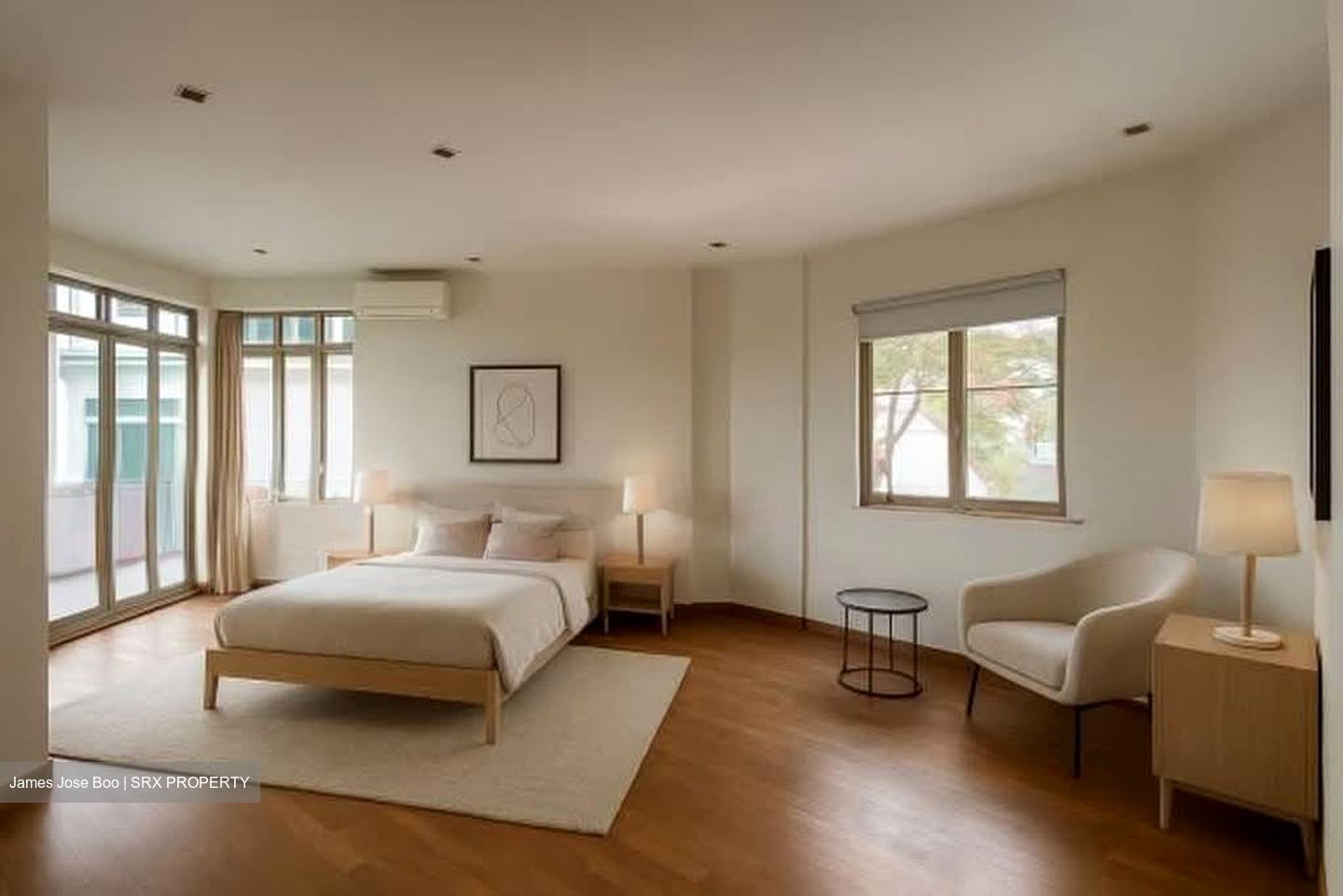 Opera Estate (D15), Semi-Detached #602191691